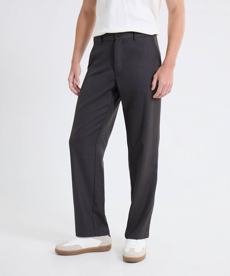 Pantalon para hombre
