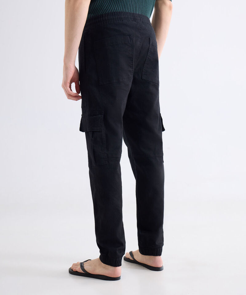 Pantalones para hombre