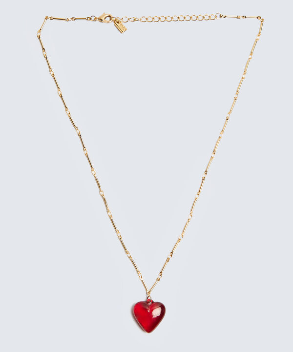 Collares para mujer image number null