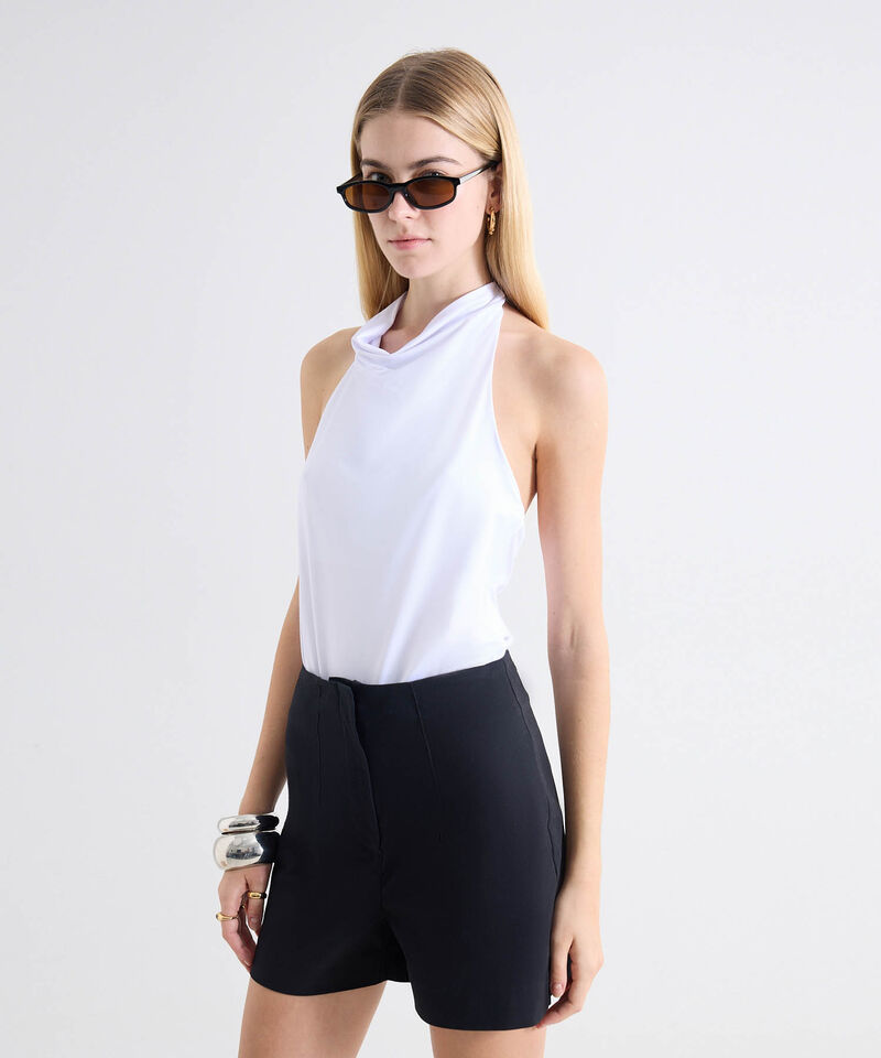 Camiseta para mujer