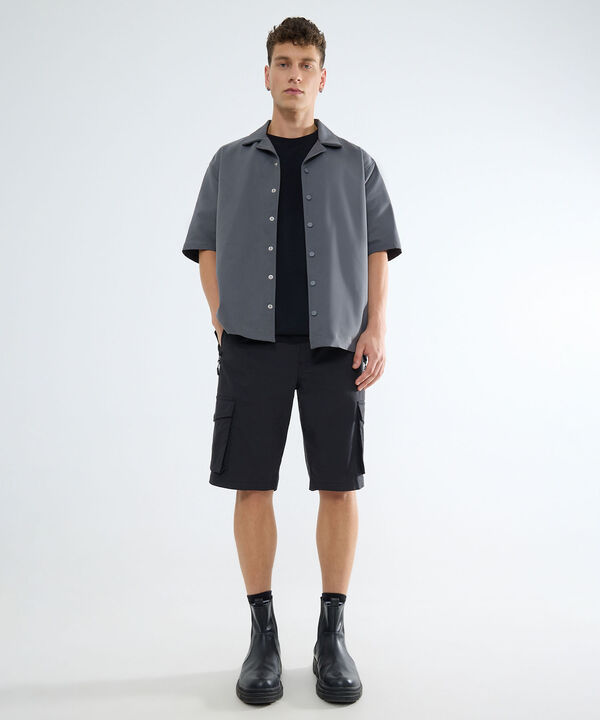 Bermudas para hombre image number null