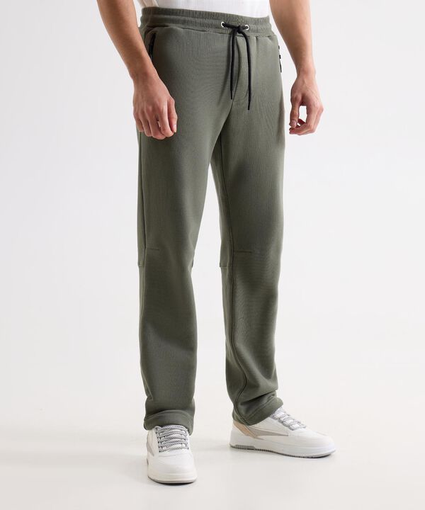 Pantalones para hombre image number null