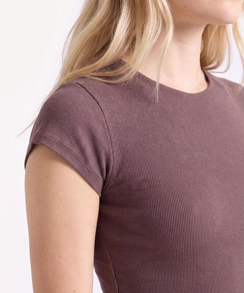 Camiseta para mujer