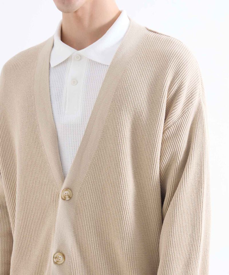 Sacos para Hombre
