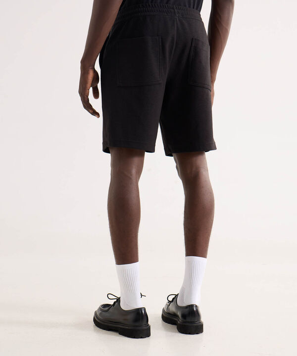 Bermudas para hombre image number null