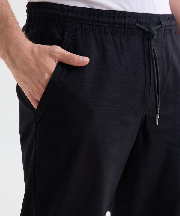 Pantalones para hombre