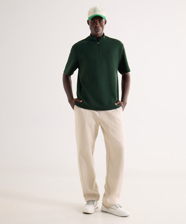 Pantalones para hombre