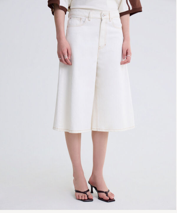 Shorts para mujeres