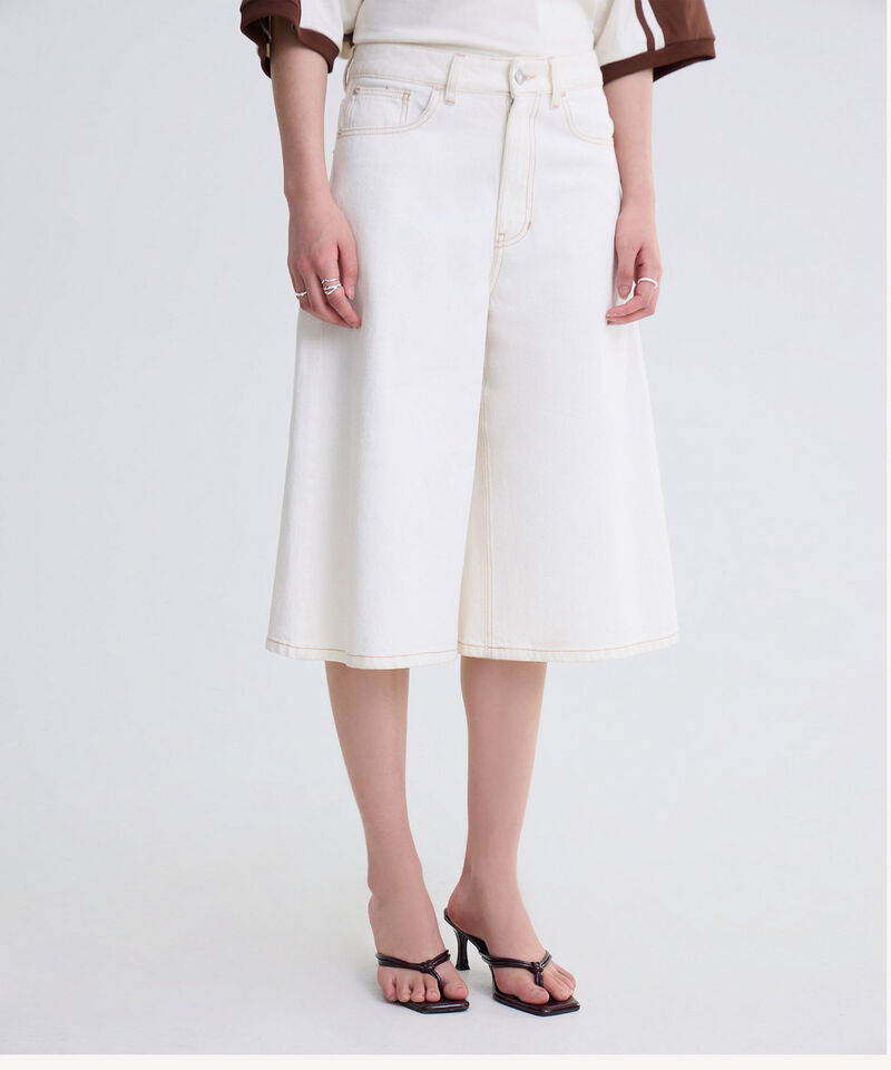 Shorts para mujeres
