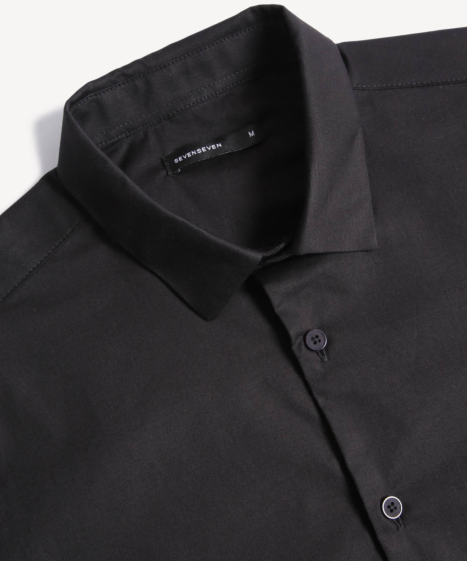 Camisas para hombre