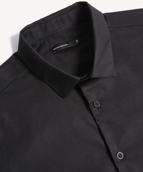 Camisas para hombre
