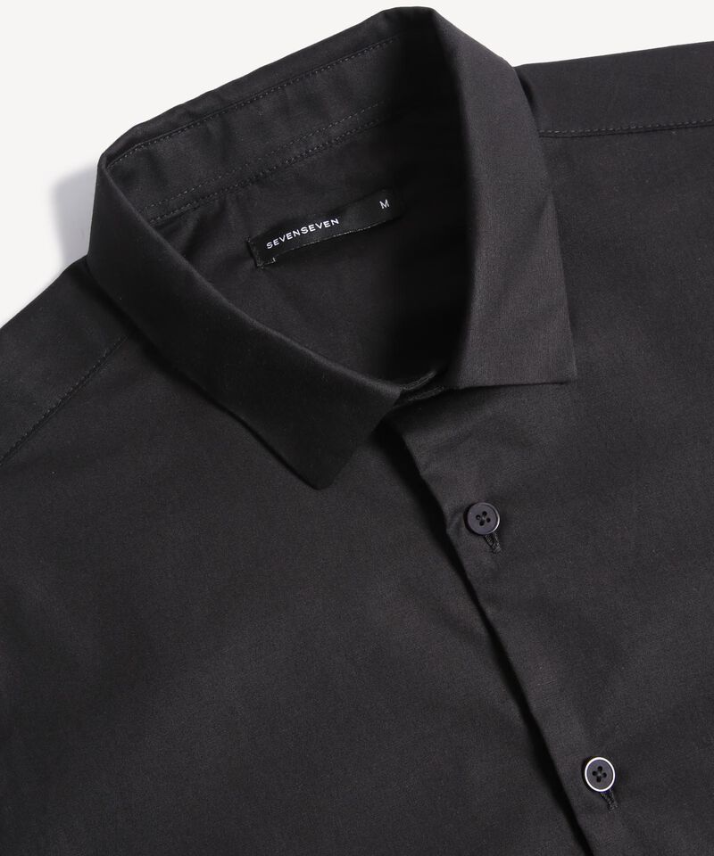 Camisas para hombre
