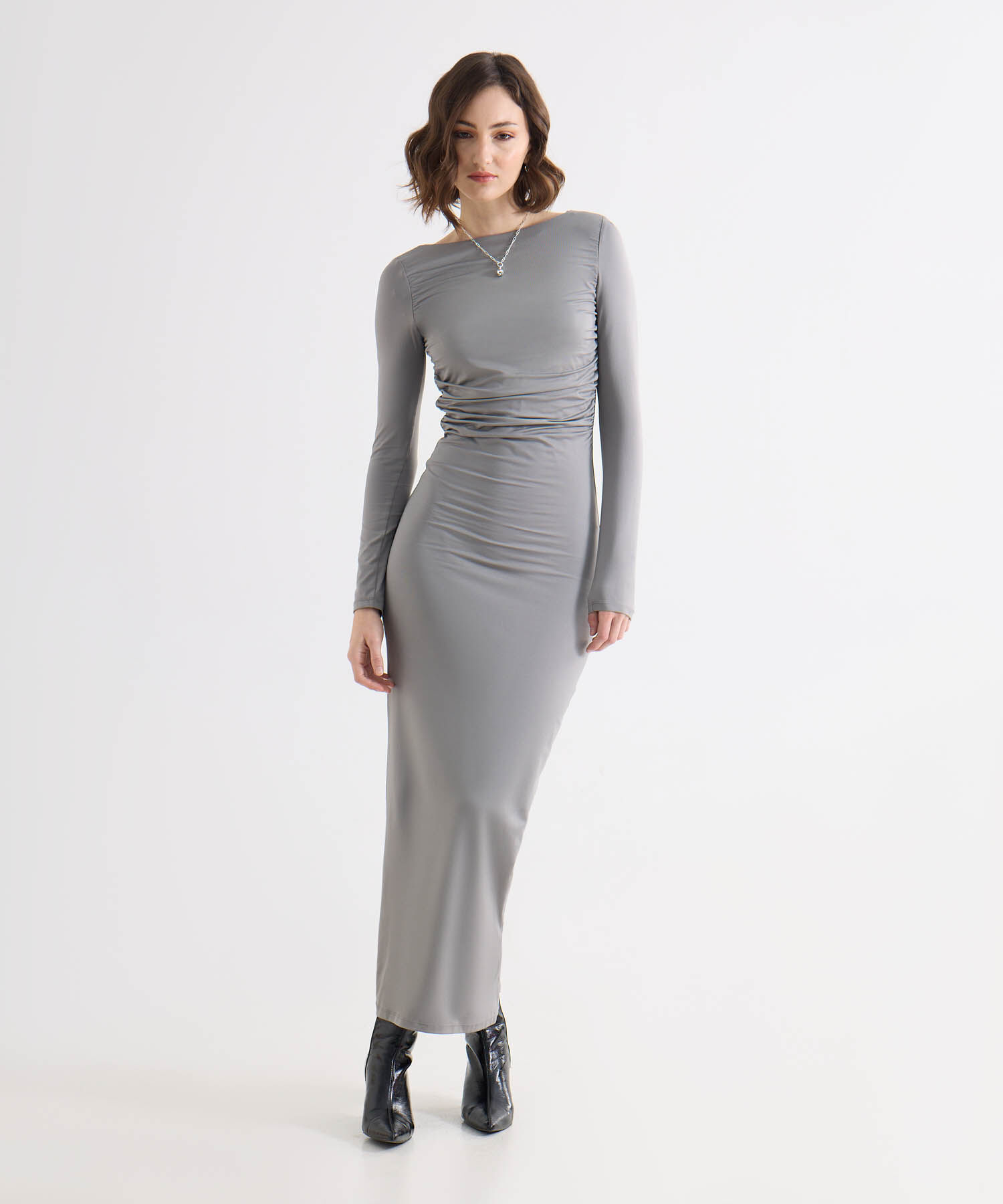 Vestidos de moda