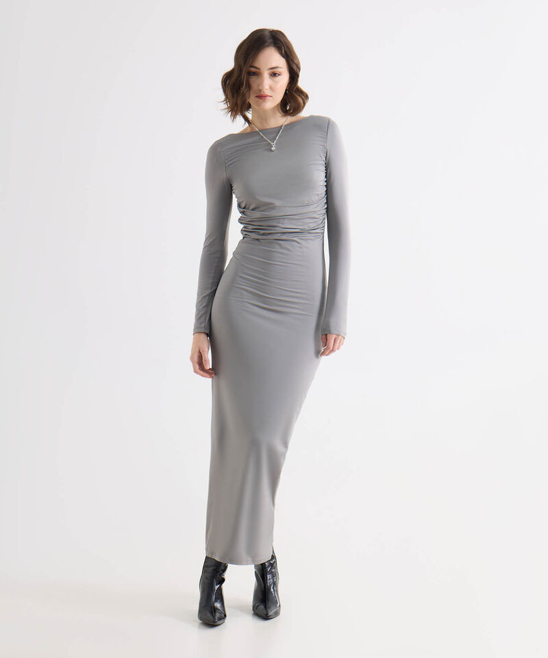 Vestidos de moda