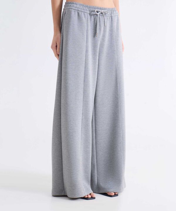 Pantalones para mujer image number null