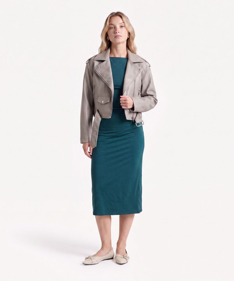 Vestido para mujer