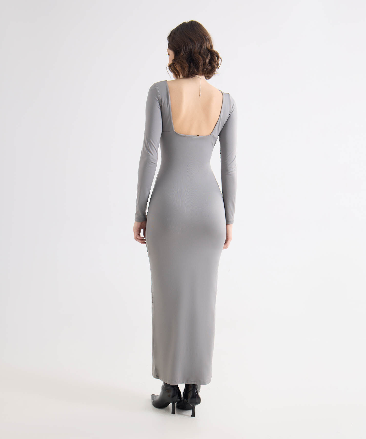 Vestidos de moda