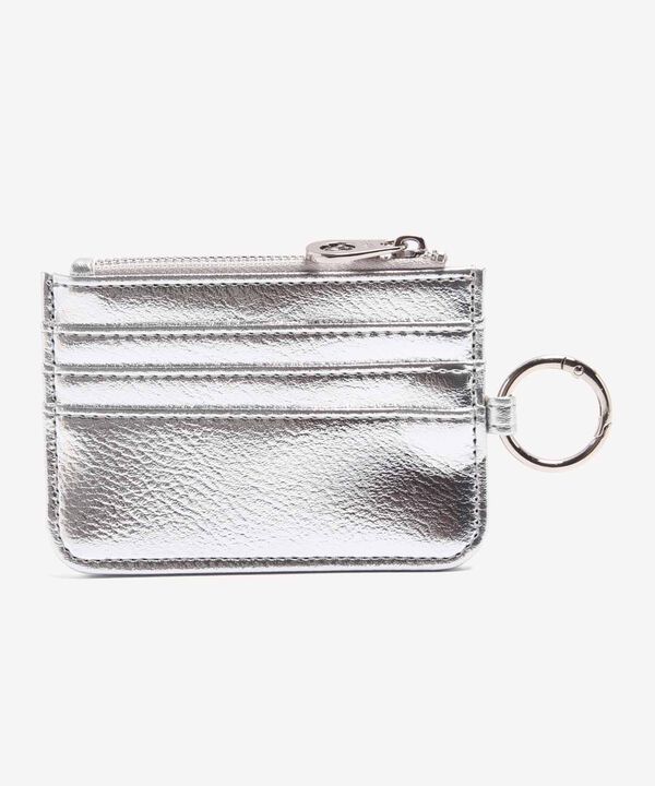 Billeteras mujer image number null