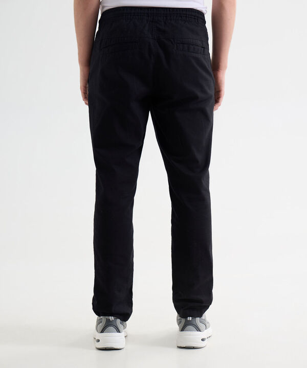 Pantalones para hombre