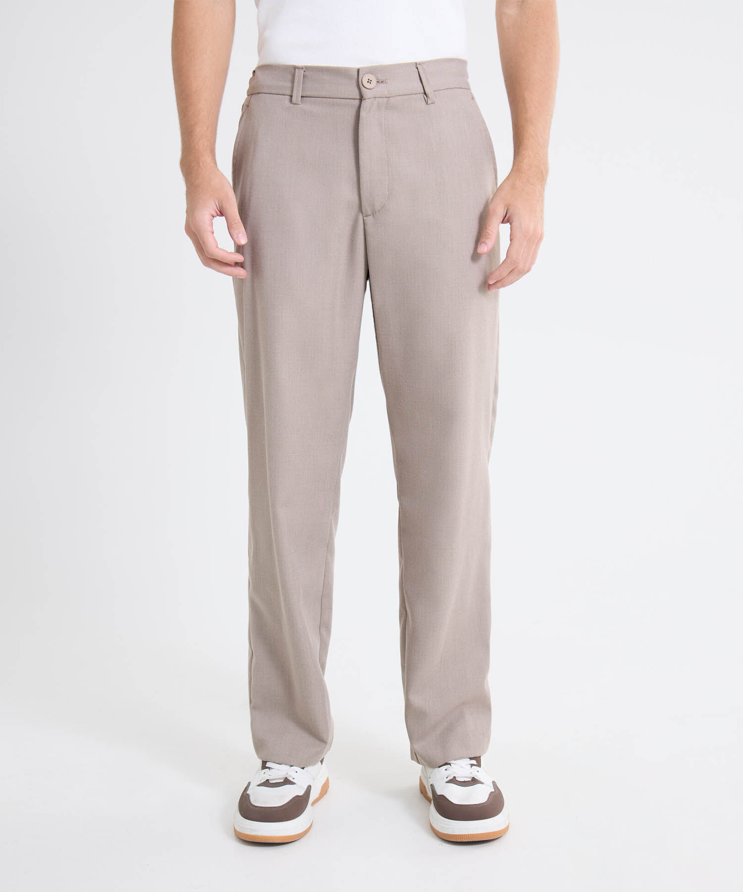 Pantalon para hombre