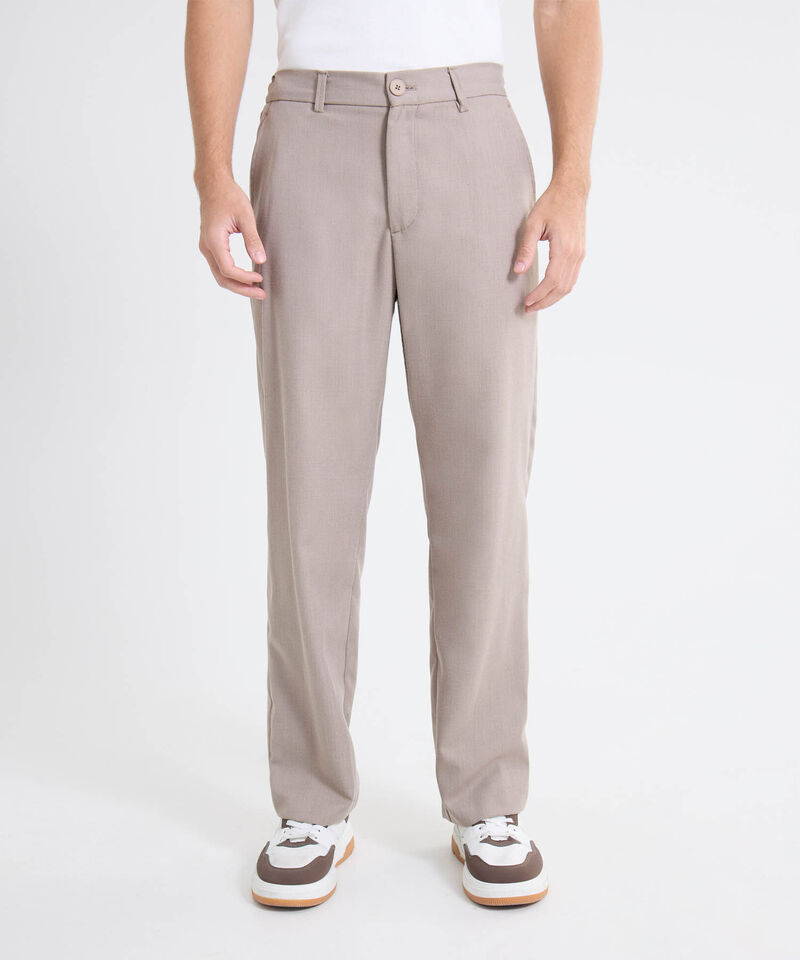 Pantalon para hombre