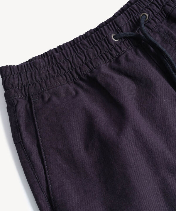 Bermudas para hombre