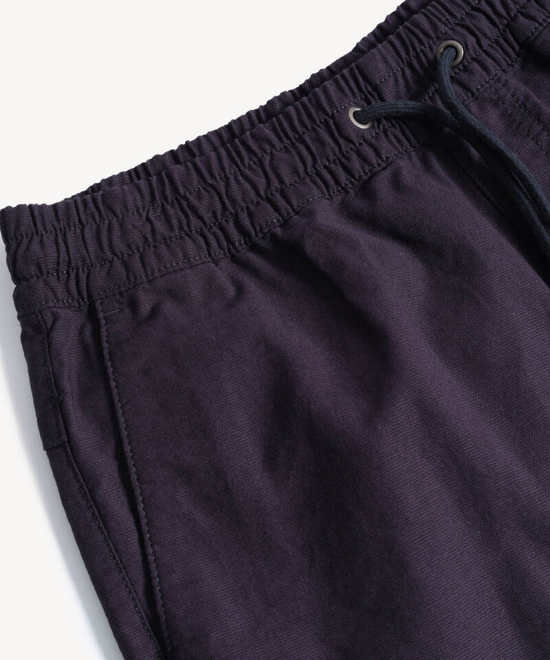 Bermudas para hombre