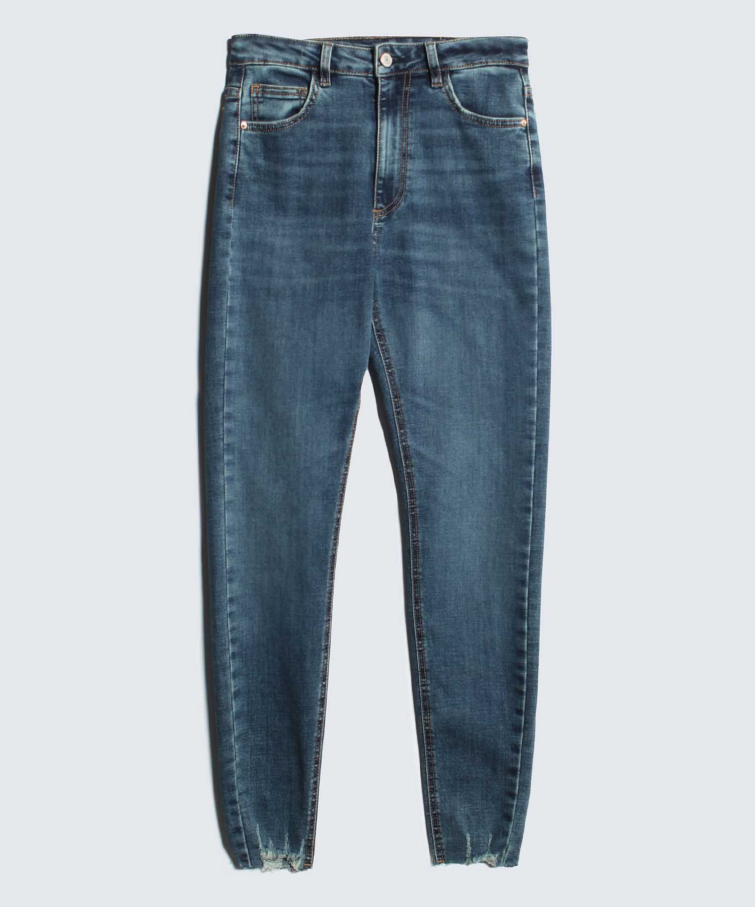 Jeans dama