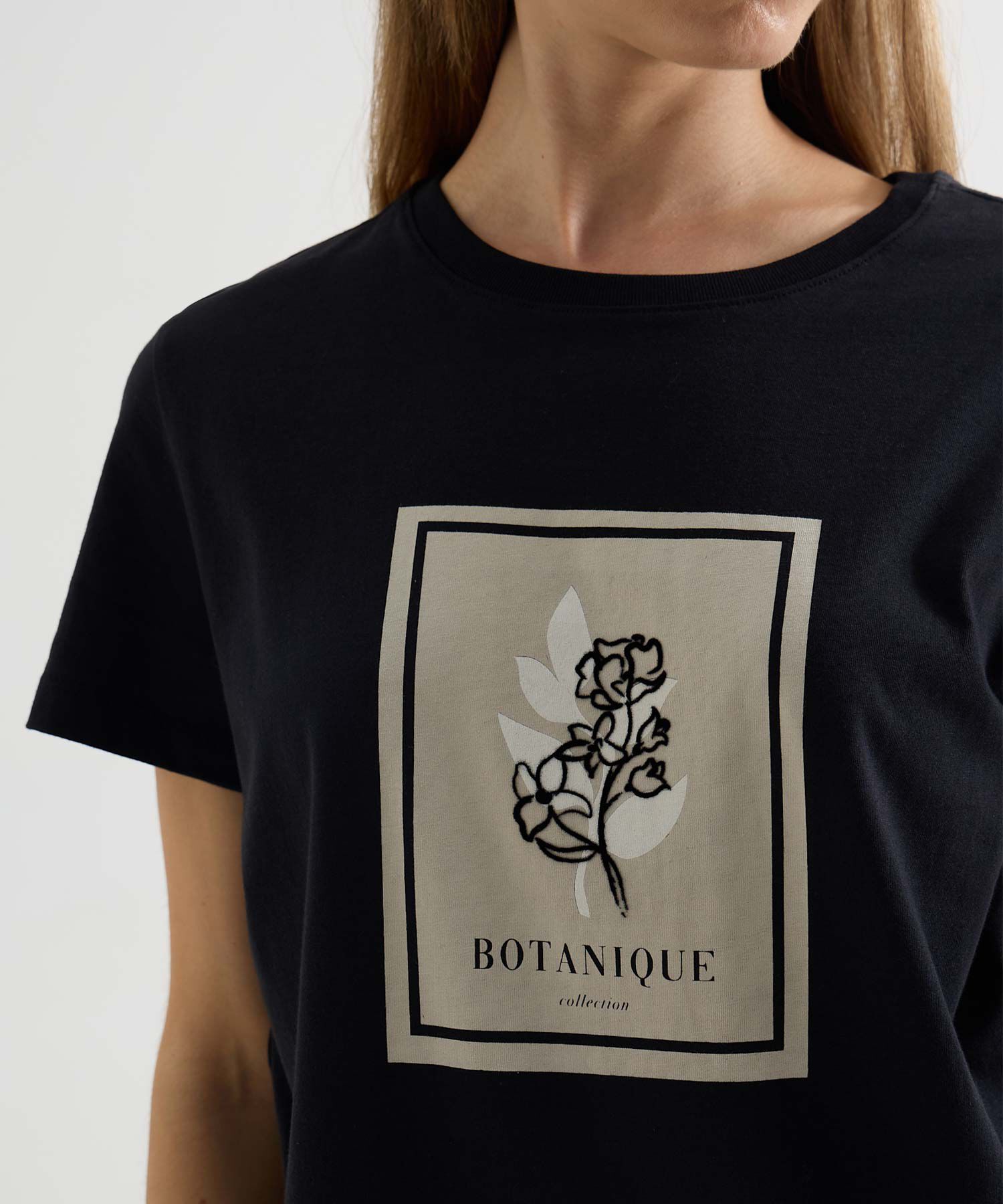 Camisetas para mujer