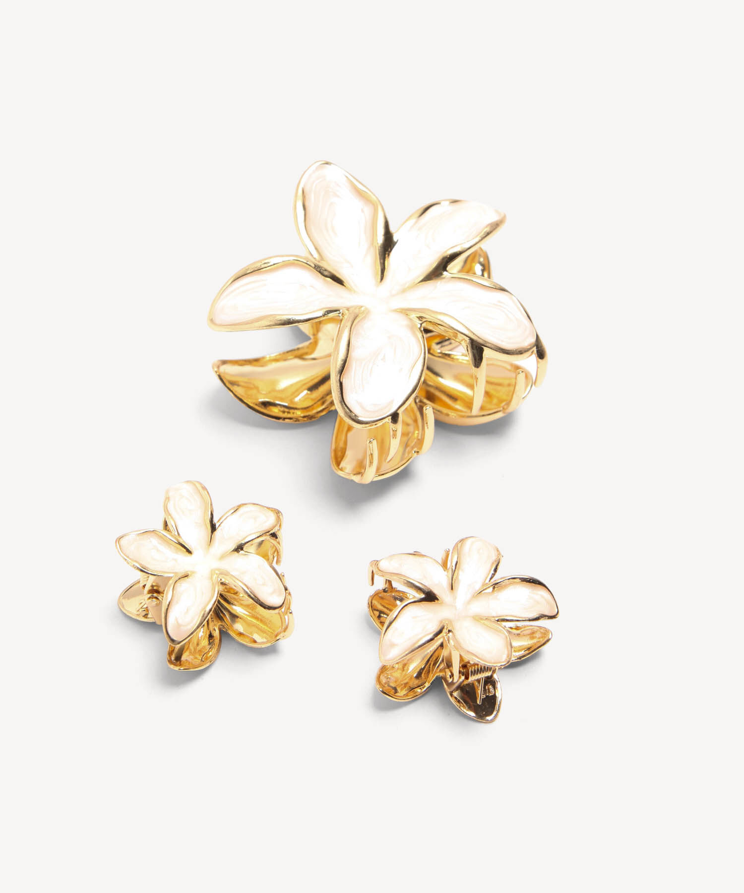 Accesorios para el cabello