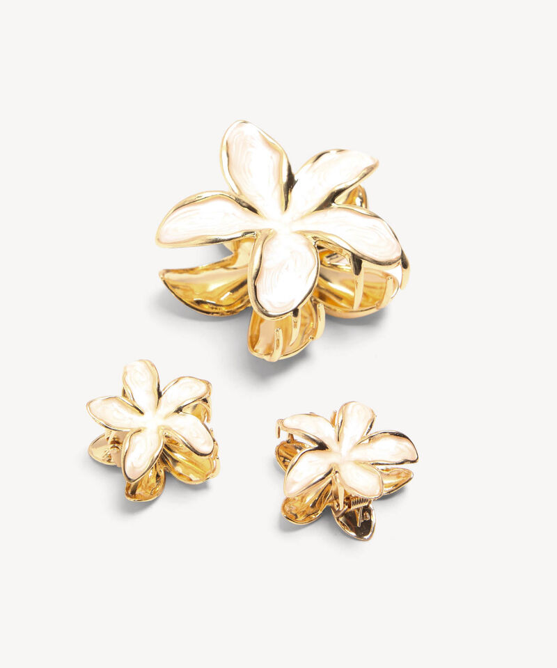 Accesorios para el cabello