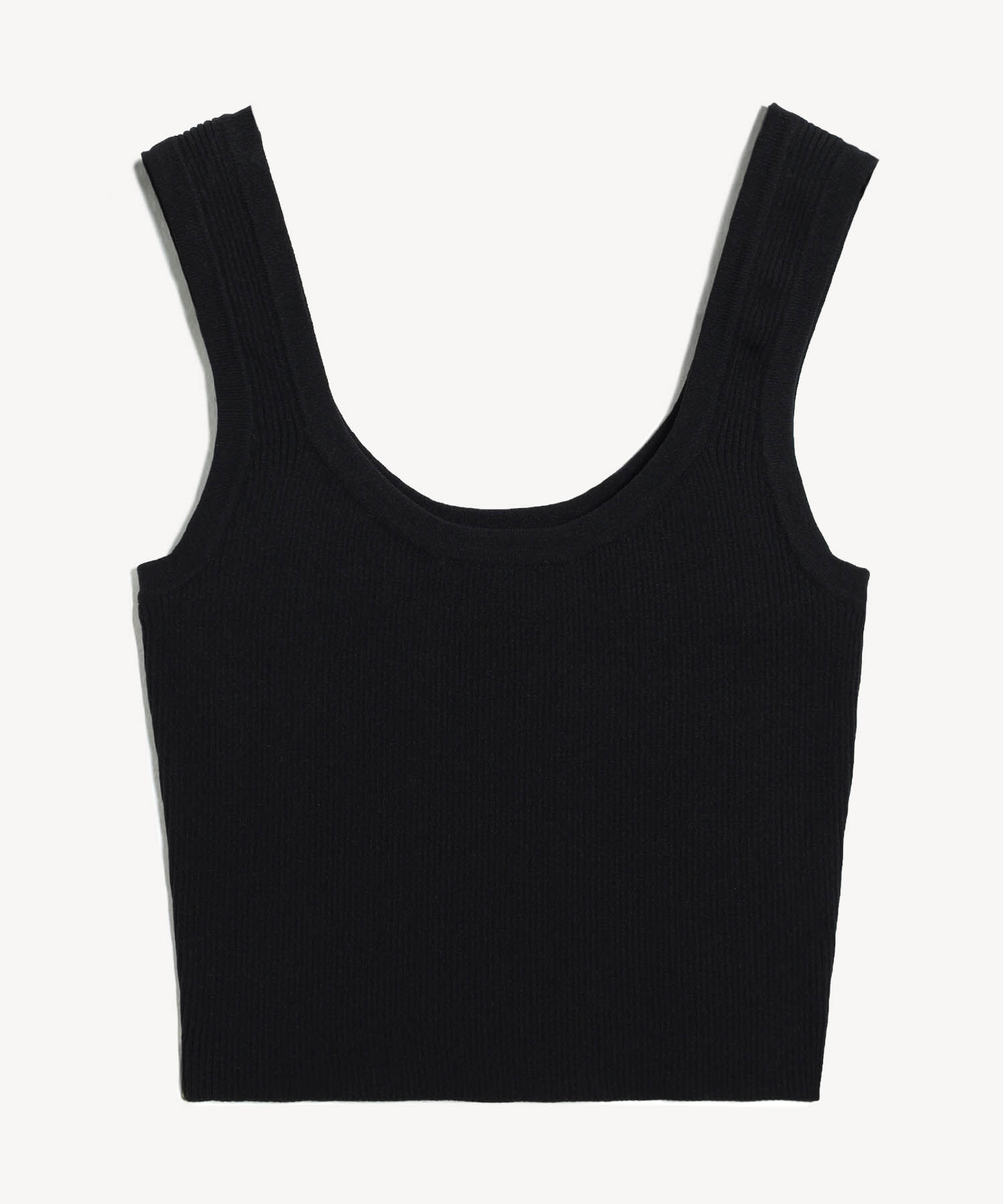 Camiseta Para Mujer