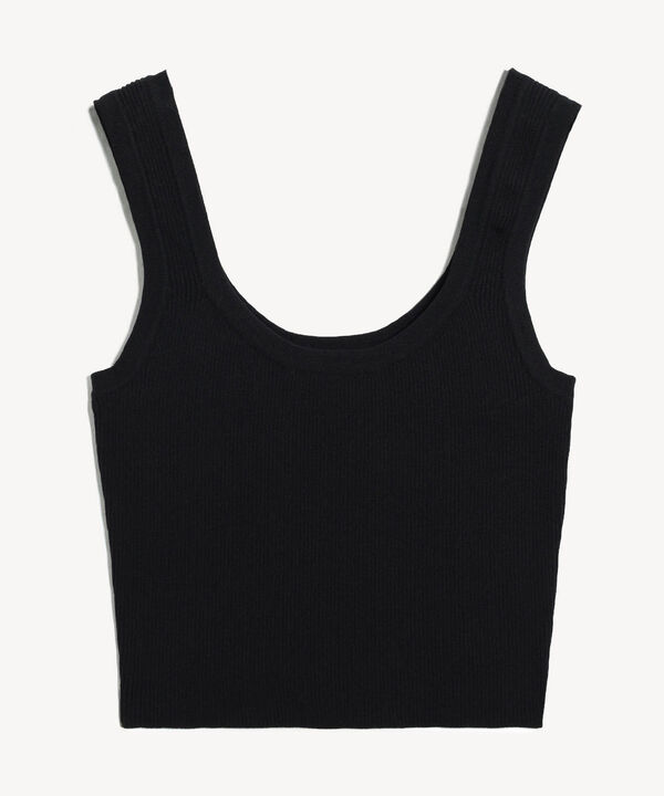 Camiseta Para Mujer image number null