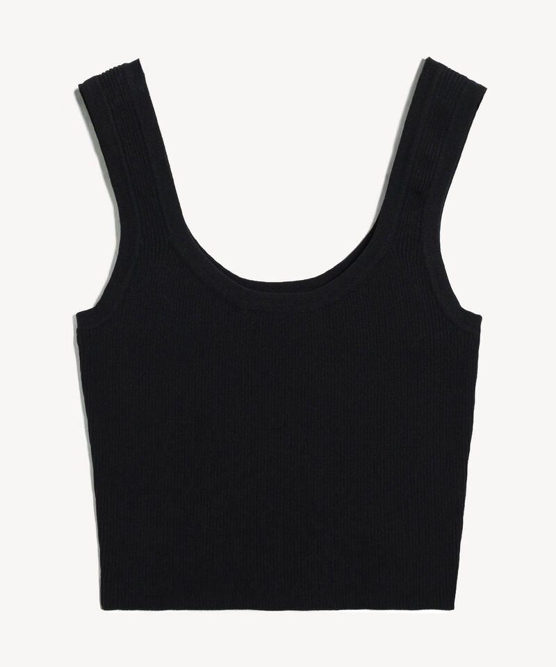 Camiseta Para Mujer