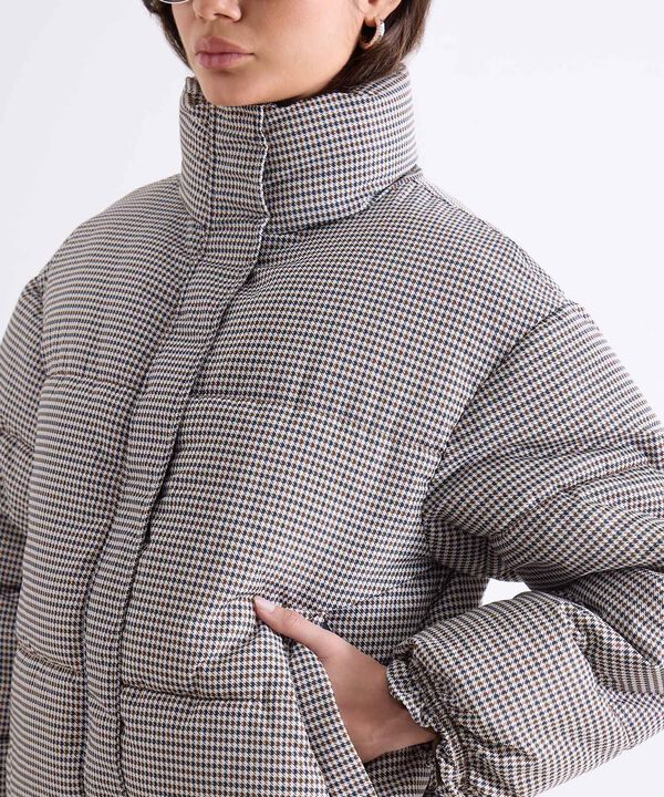 Chaquetas para mujer