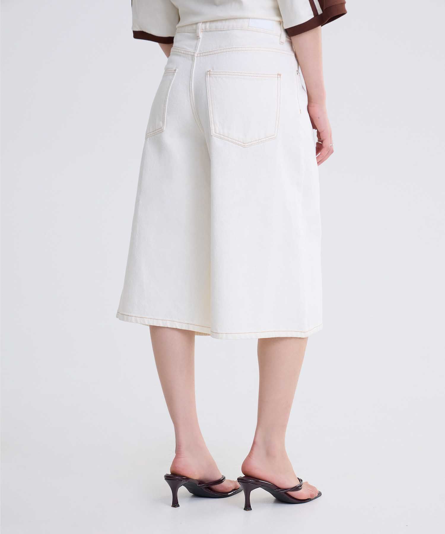 Shorts para mujeres