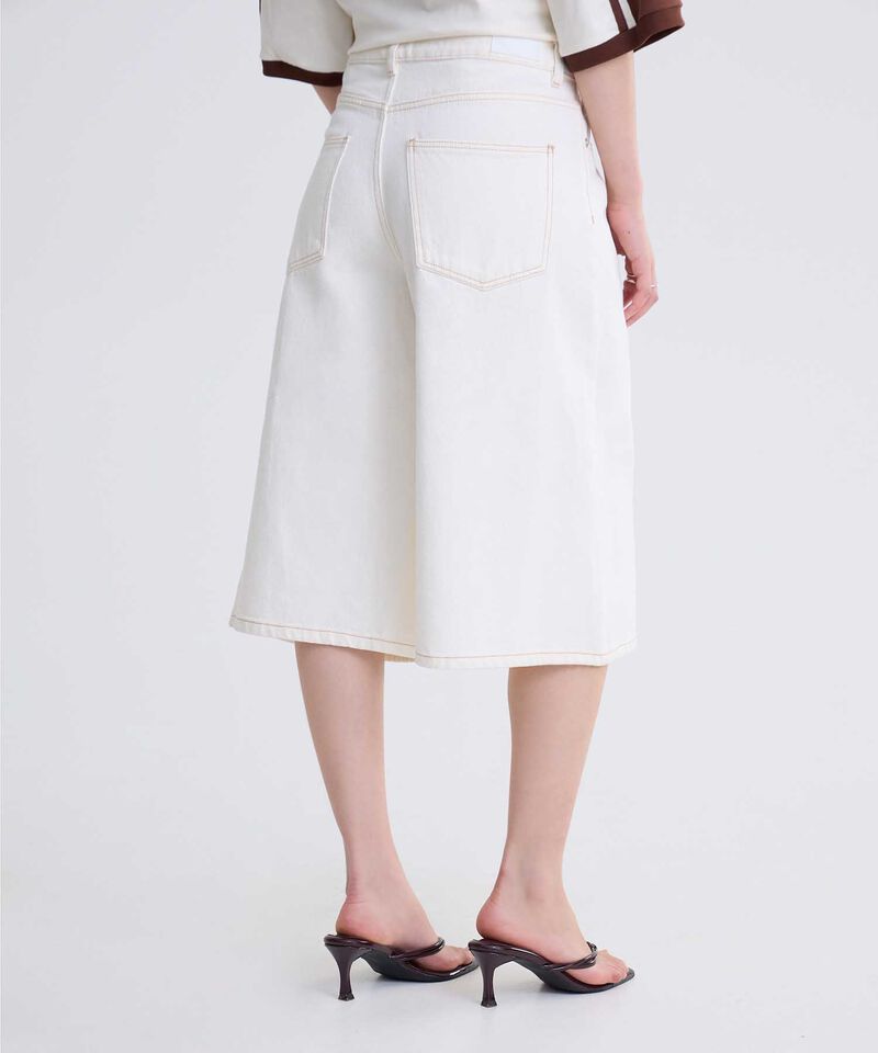 Shorts para mujeres