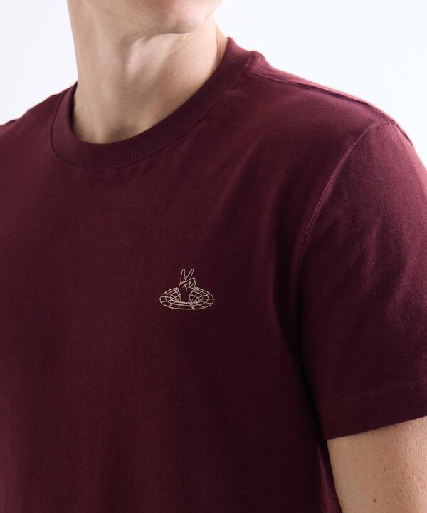 Camisetas para hombre