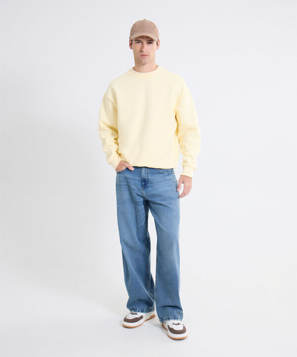 Jean para hombre image number null