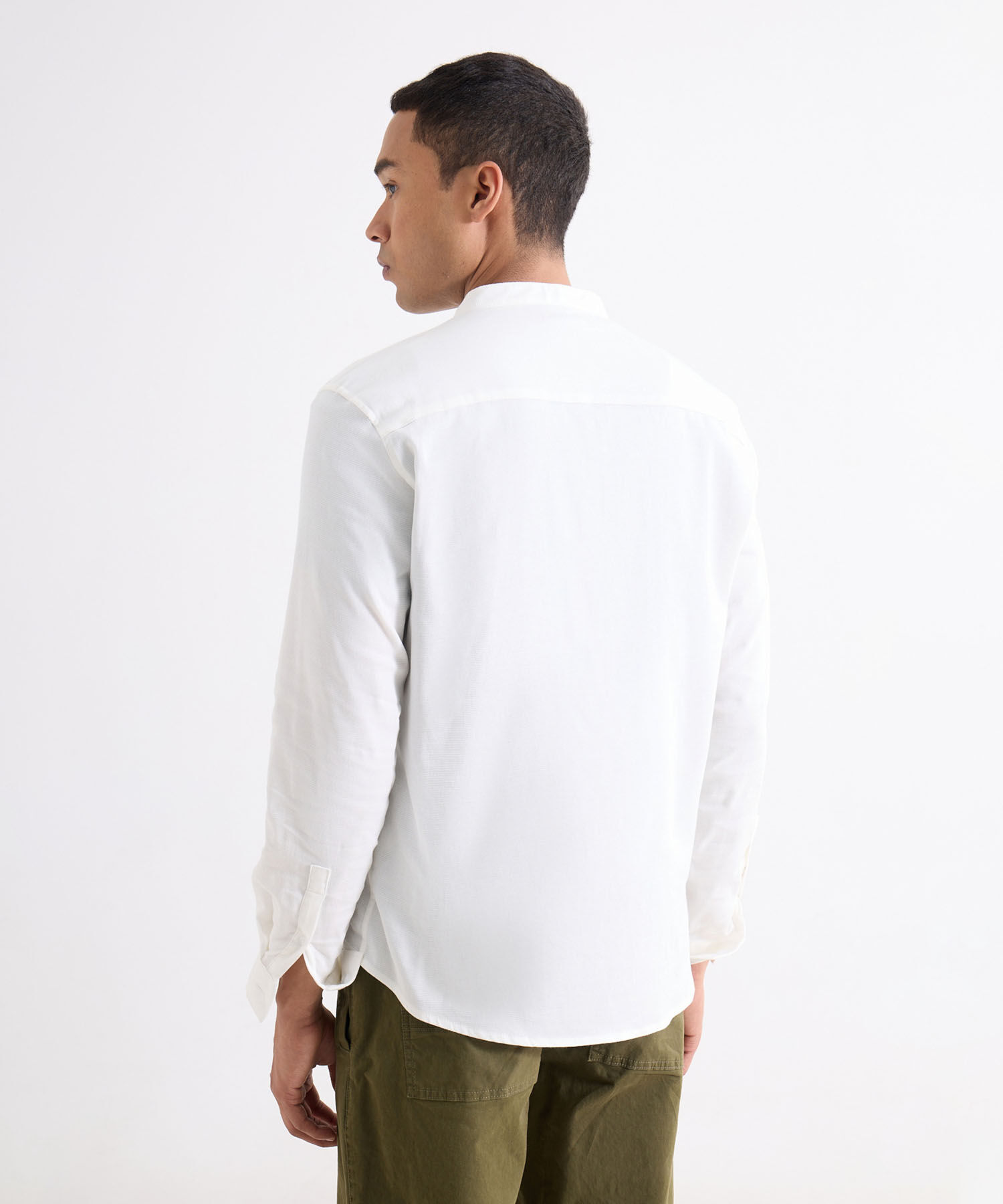 Camisas para hombre