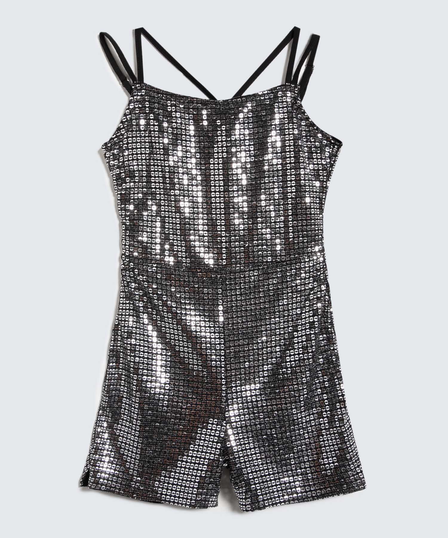 Enterizos de moda