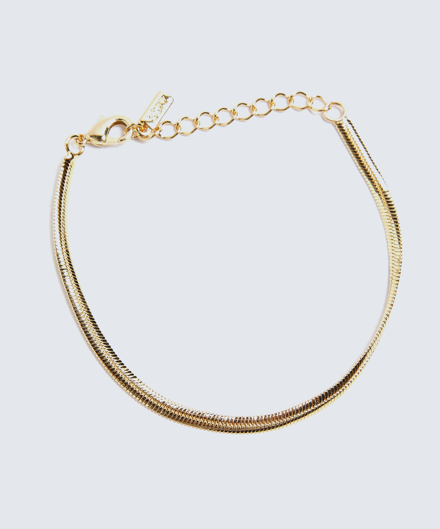 Pulseras para mujer