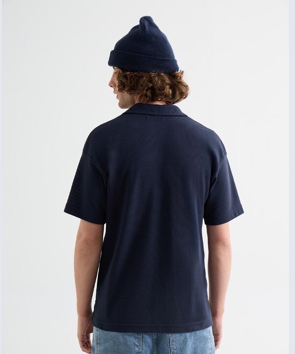 Camisetas polo para hombre image number null