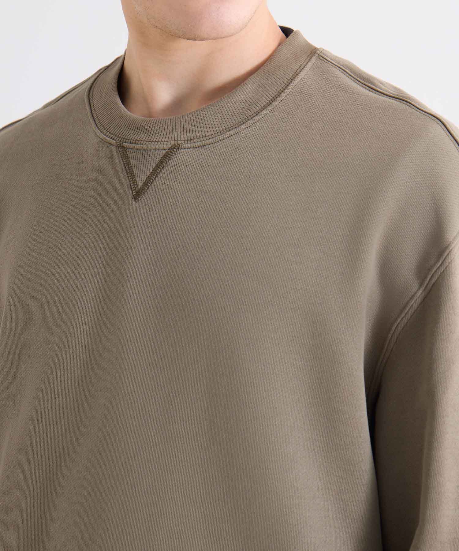 Buzos para hombre 