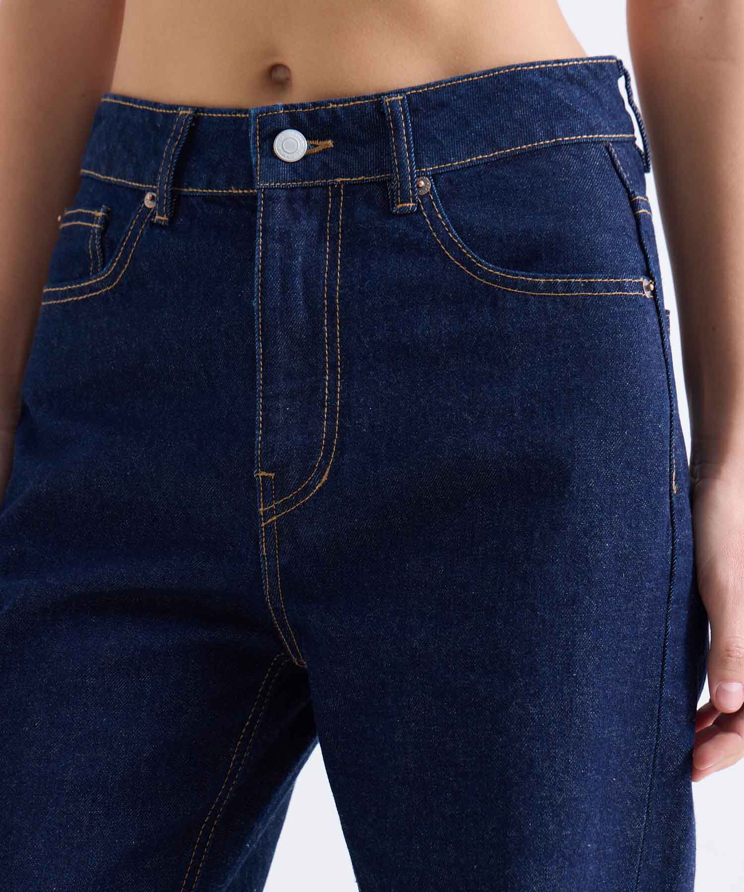 Jeans dama