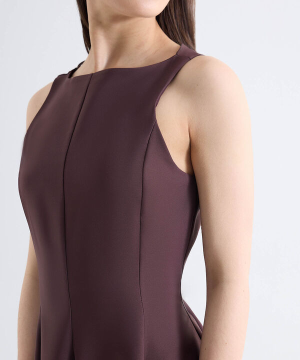 Vestido Para Mujer