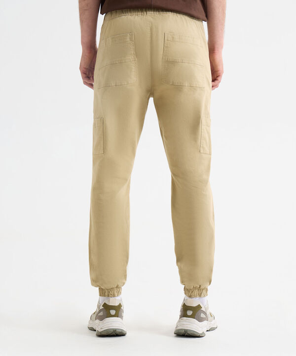 Pantalones para hombre image number null
