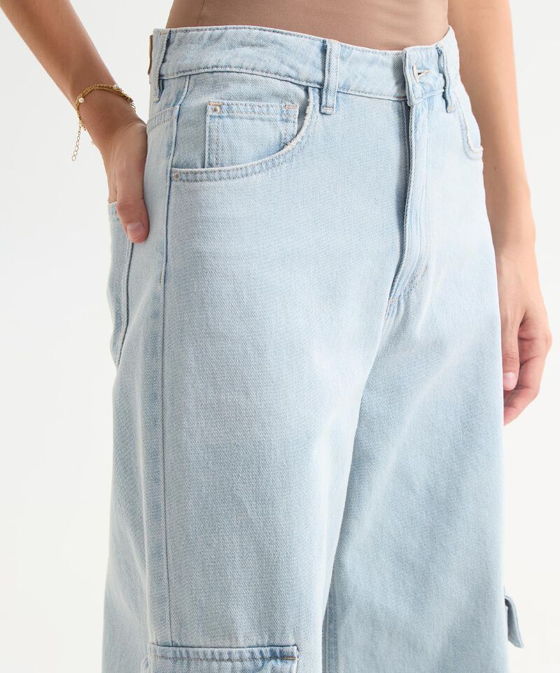 Jeans dama