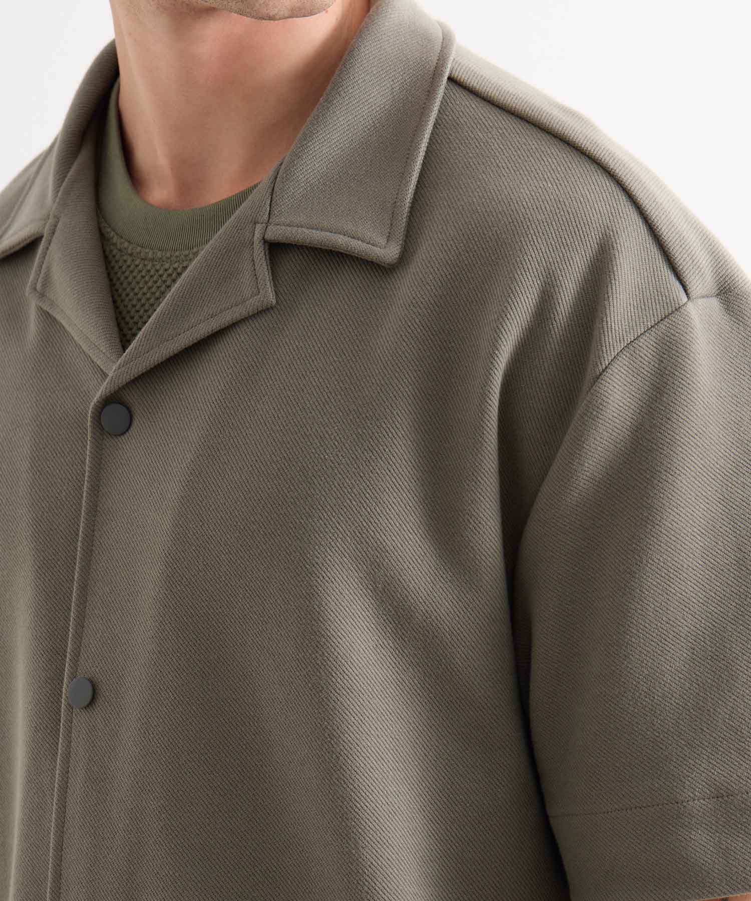 Camisas para hombre