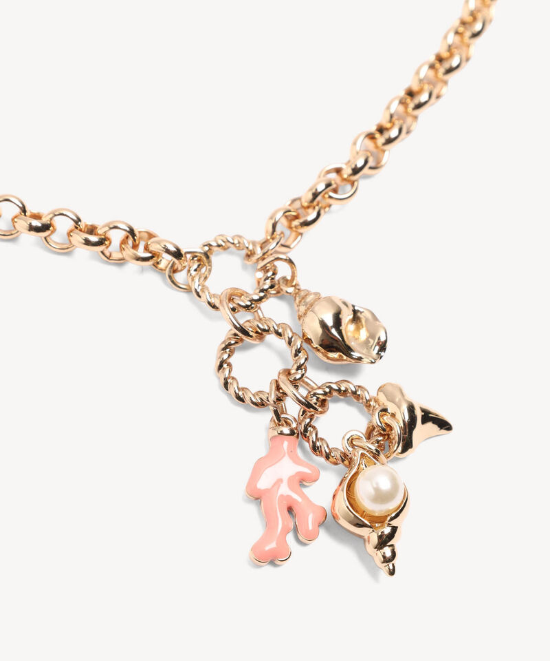 Collares para mujer